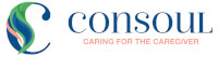 ConSoul Inc